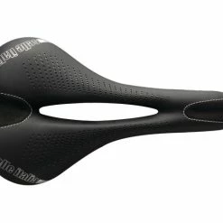 SELLE ITALIA Selle Gel Flow 151mm
