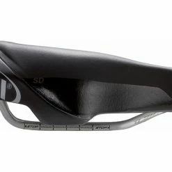 SELLE ITALIA Selle Iron Flow Ti