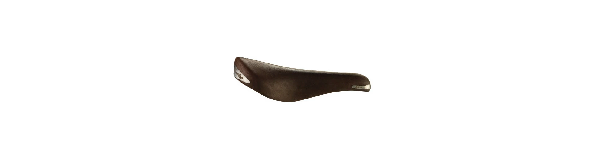 SELLE ITALIA Selle Milano Turbo Bullitt – Image 2