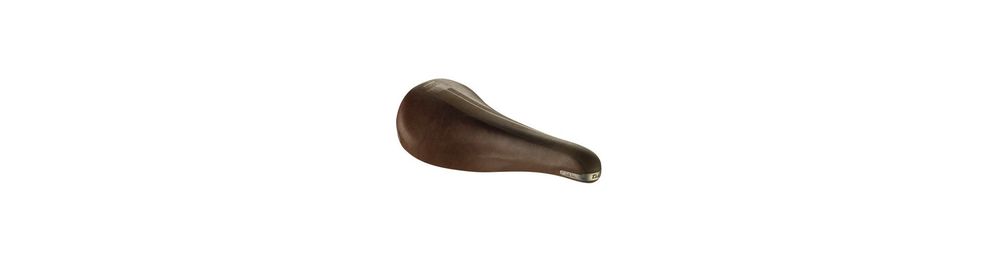 SELLE ITALIA Selle Milano Turbo Bullitt – Image 3