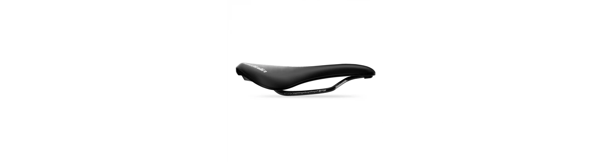SELLE ITALIA Selle Novus Boost Evo Endurance Tm Superflow L3 â Image 2