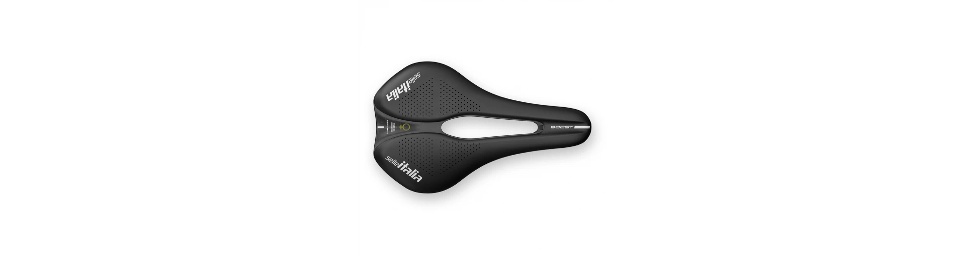 SELLE ITALIA Selle Novus Boost Evo Tm Superflow L3 Femme â Image 2