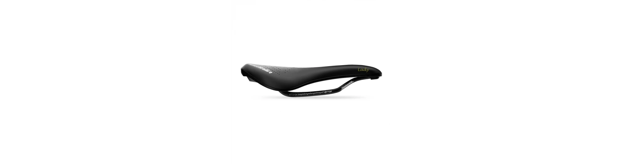 SELLE ITALIA Selle Novus Boost Evo Tm Superflow L3 Femme