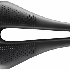SELLE ITALIA Selle Novus Boost Superflow