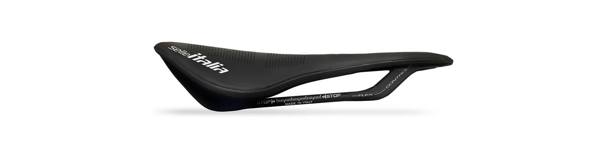 SELLE ITALIA Selle Novus Evo Boost Superflow â Image 2