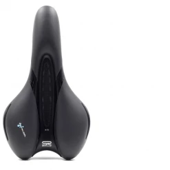 Selle Royal Selle Respiro Athletic Homme