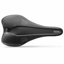 SELLE ITALIA Selle Slr Boost Tm