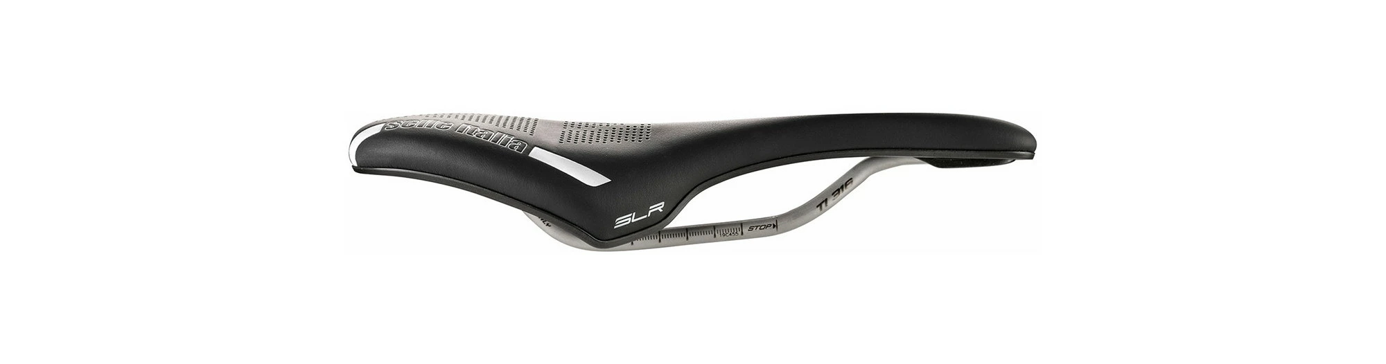 SELLE ITALIA Selle SLR LADY BOOST SUPERFLOW â Image 2
