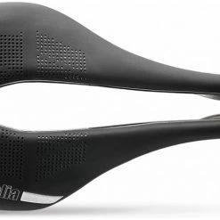 SELLE ITALIA Selle SLR LADY BOOST SUPERFLOW