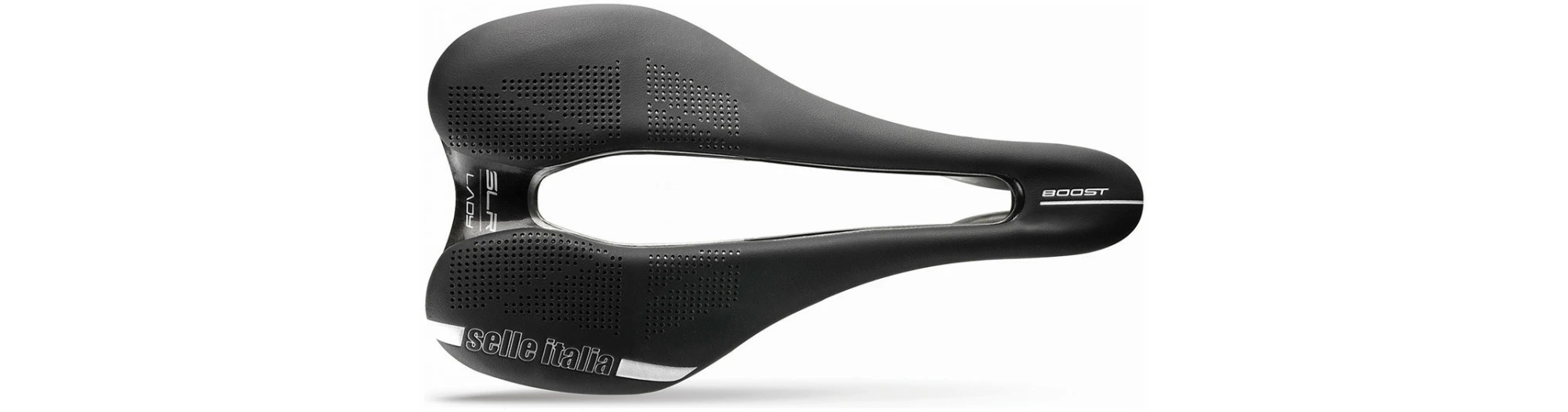 SELLE ITALIA Selle SLR LADY BOOST SUPERFLOW