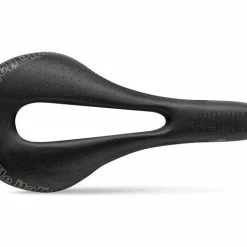 SELLE ITALIA Selle SLR Lady Flow