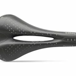 SELLE ITALIA Selle Sport Gel Flow S2