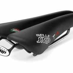 Smp Selle Triathlon T4 135