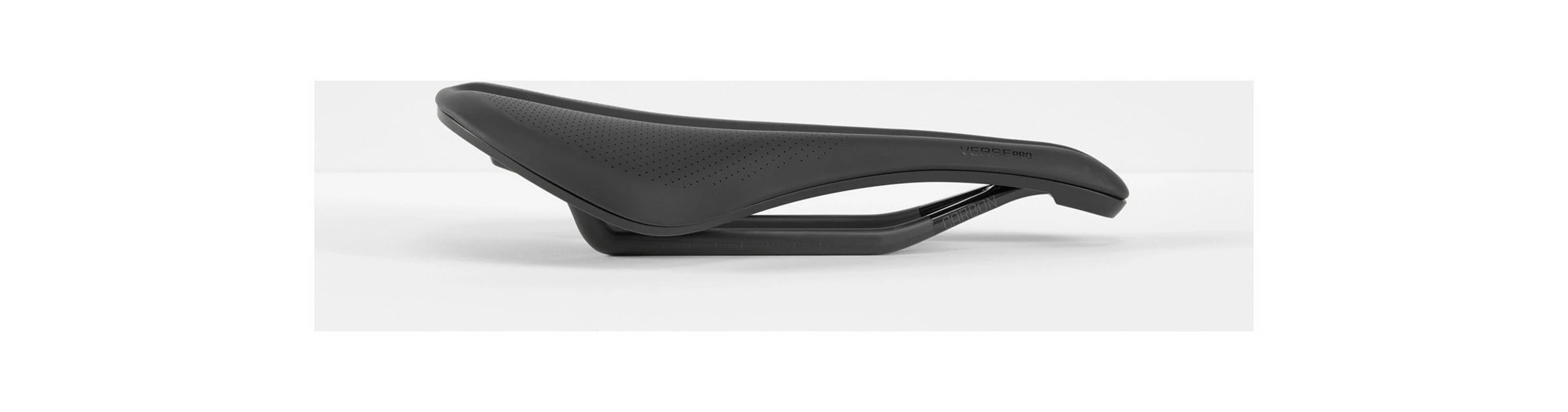BONTRAGER Selle Verse Pro Carbon – Image 2