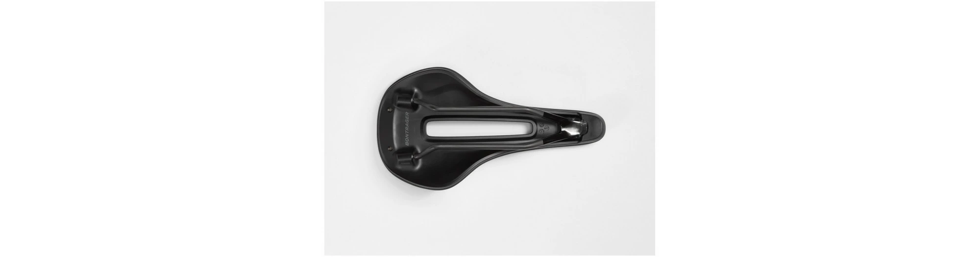 BONTRAGER Selle Verse Pro Carbon – Image 3