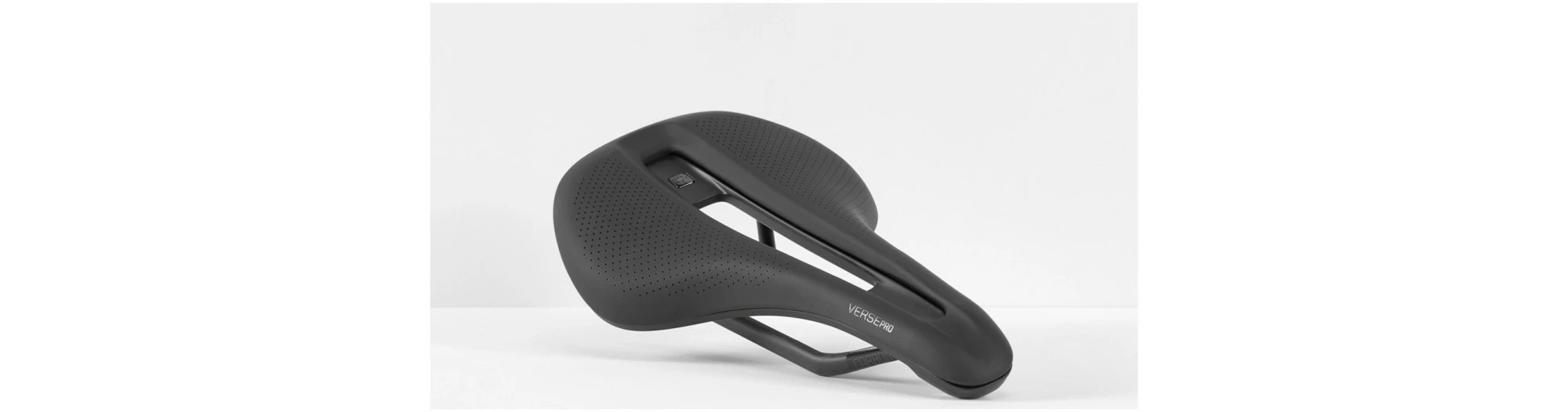 BONTRAGER Selle Verse Pro Carbon – Image 4