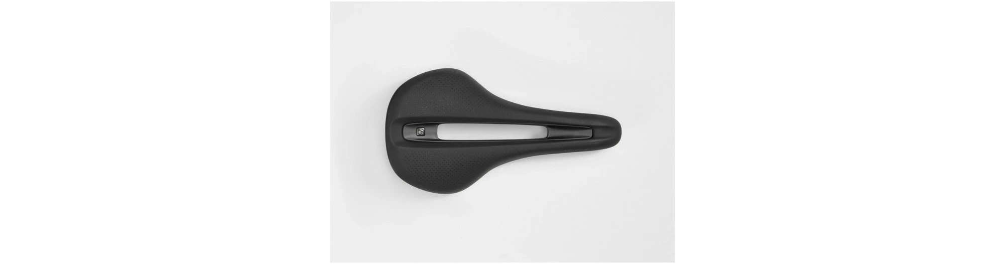 BONTRAGER Selle Verse Pro Carbon