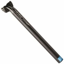 Pro Tige De Selle LT 31.6x400 Mm Alu