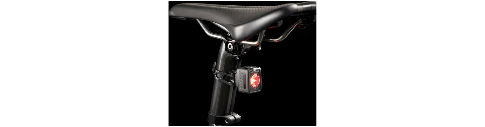 BONTRAGER Tige De Selle Round 175mm 20mm-OFF – Image 2