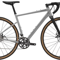 Cannondale Topstone 3