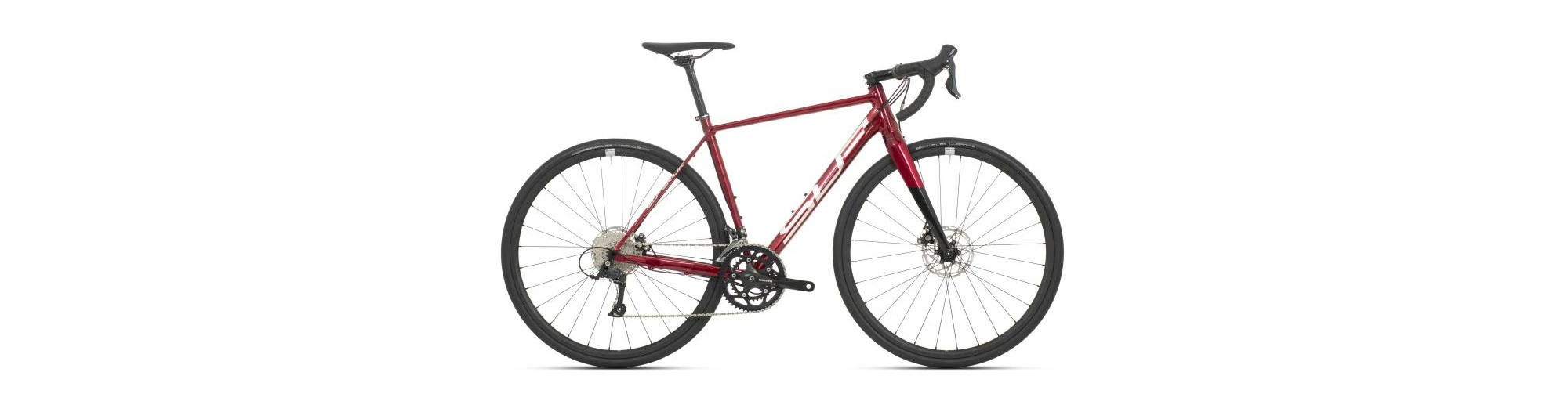 Superior X-road Comp