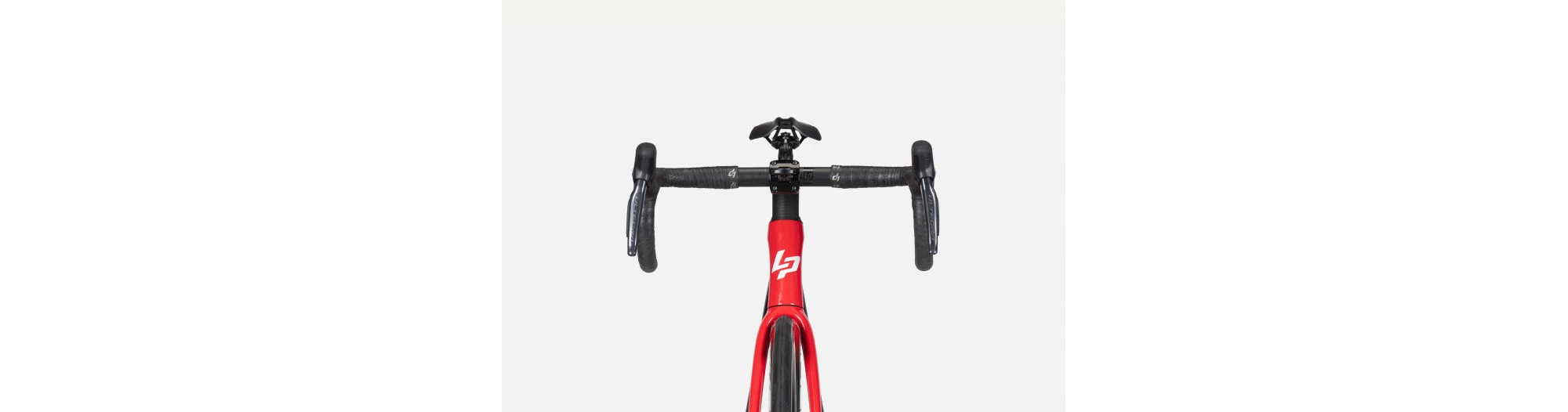 Lapierre Xelius SL 8.0 – Image 3