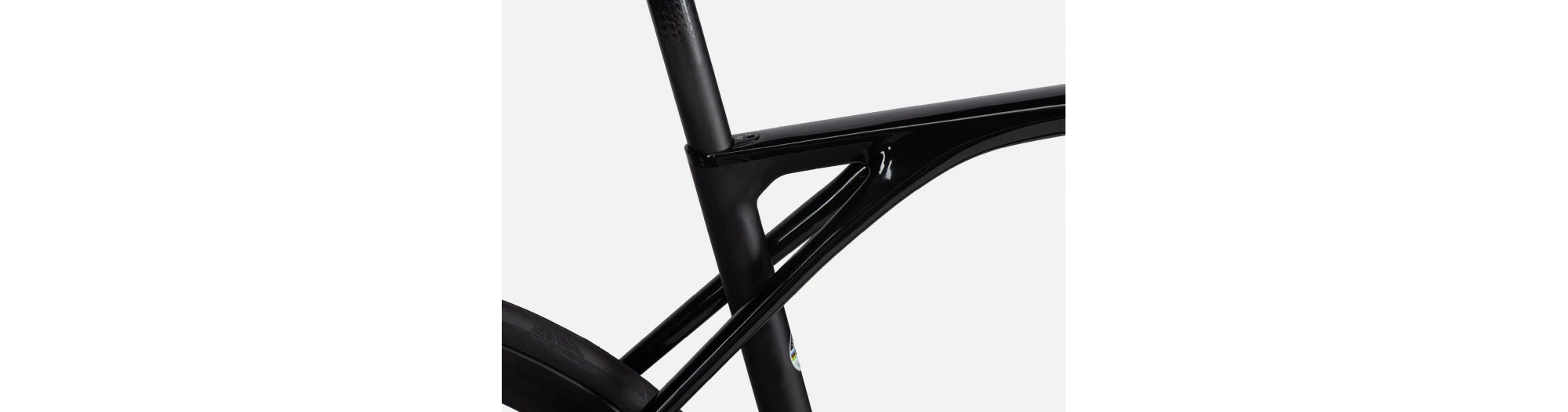 Lapierre Xelius SL 8.0 – Image 4