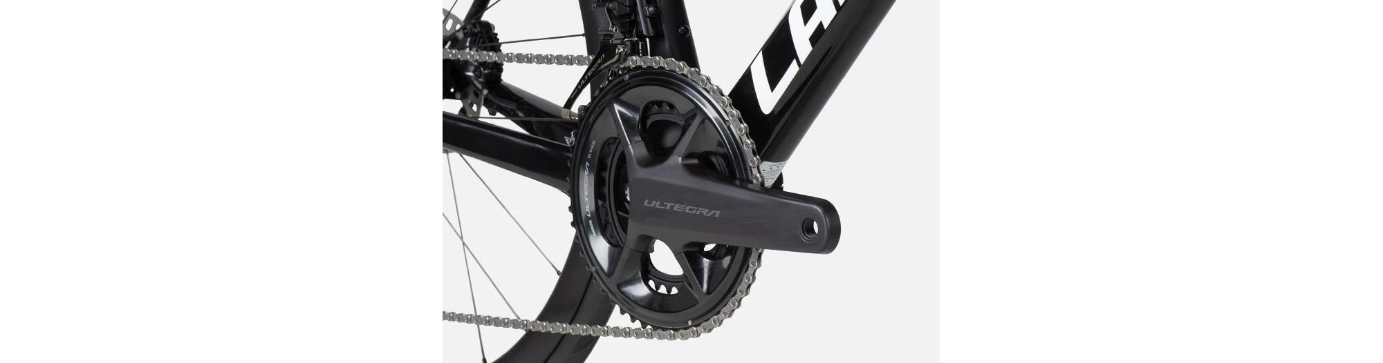 Lapierre Xelius SL 8.0 – Image 5